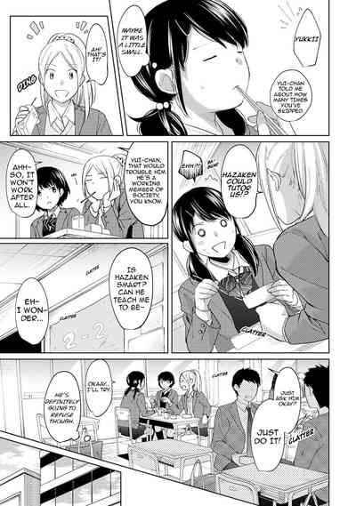 Page 235