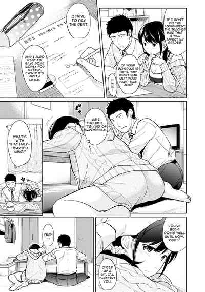 Page 243