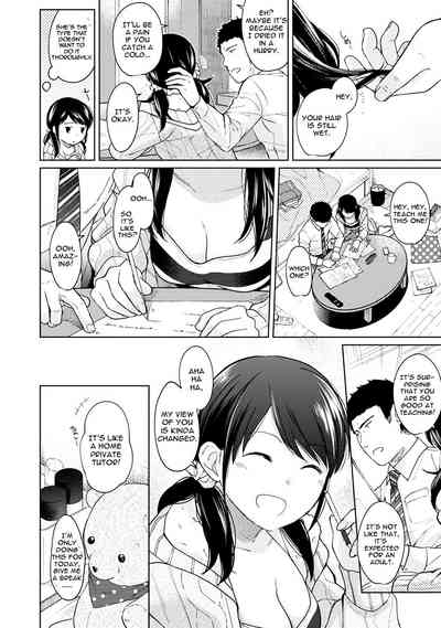 Page 244