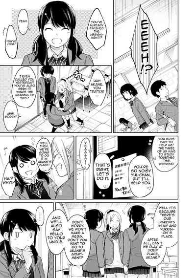 Page 259