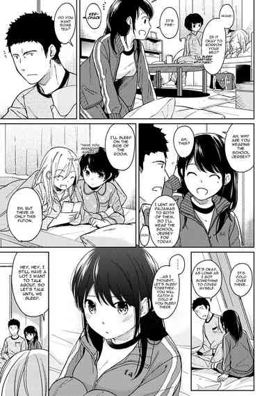 Page 269