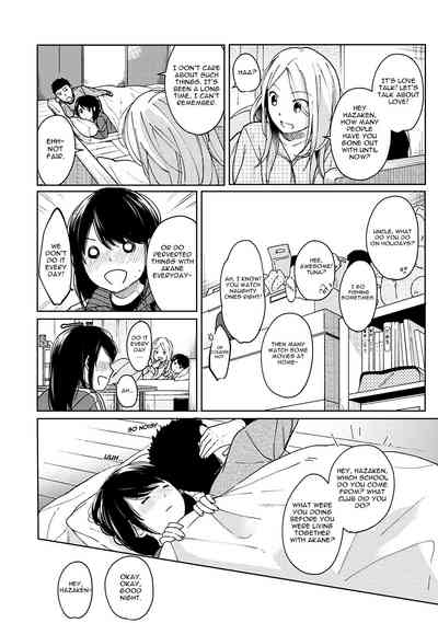 Page 270