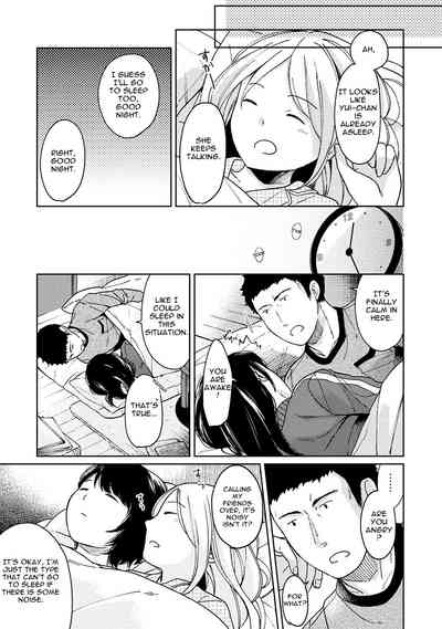 Page 271