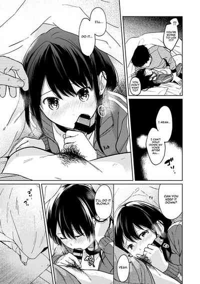 Page 277