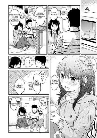 Page 286