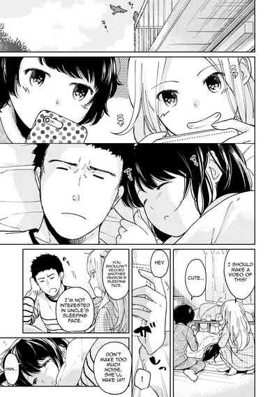 Page 287