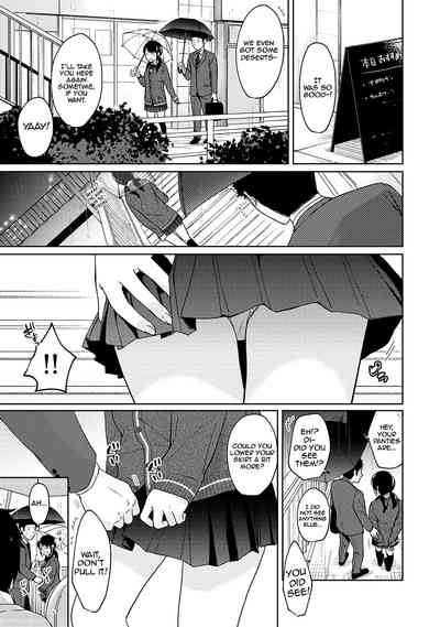 Page 293