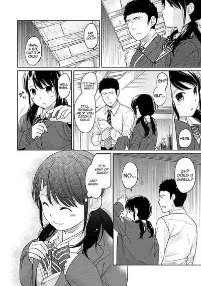 Page 296