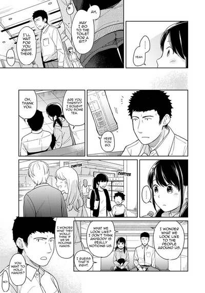 Page 327