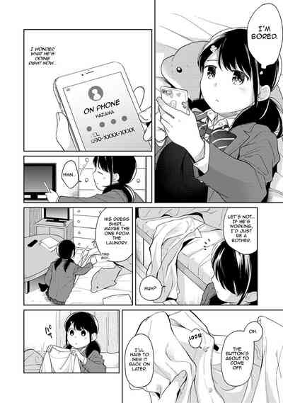 Page 350
