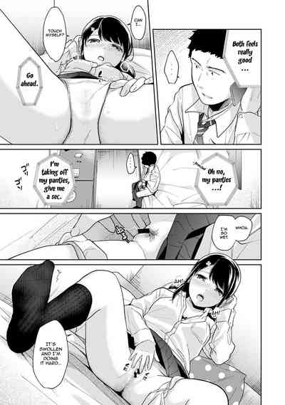 Page 361