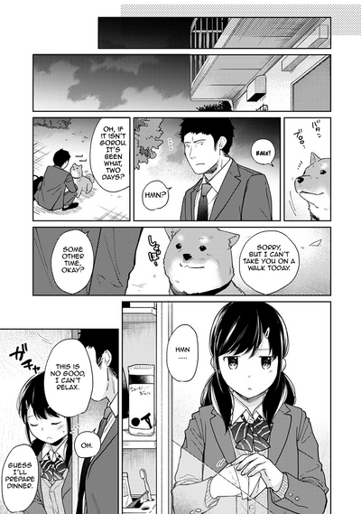 Page 379