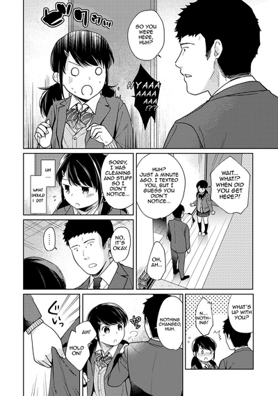 Page 380