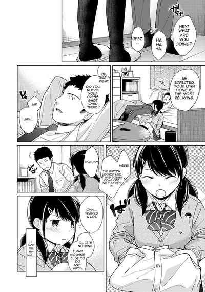 Page 382