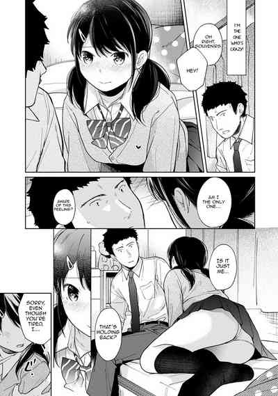 Page 385