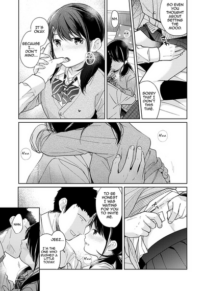 Page 387