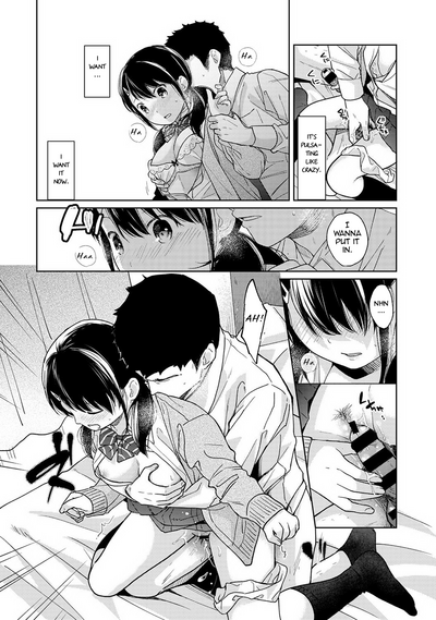Page 390