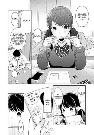 Page 413