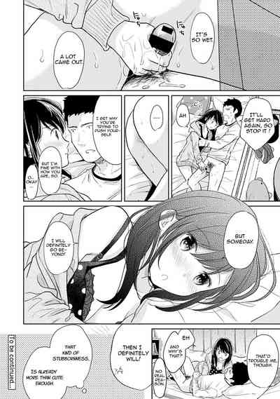 Page 429