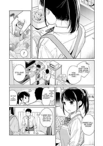 Page 436
