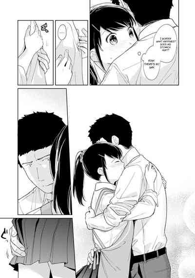 Page 442