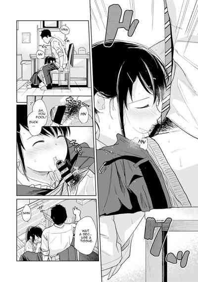 Page 447