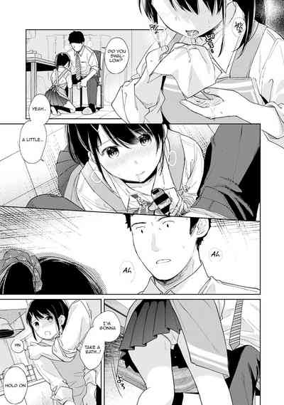 Page 448