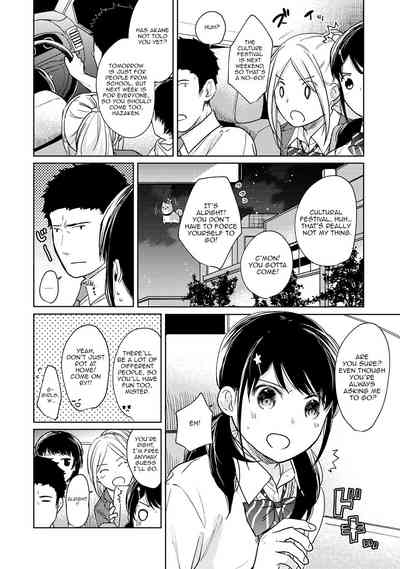 Page 463