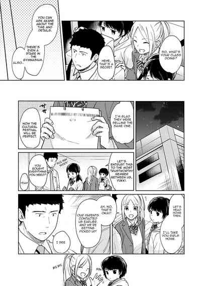 Page 464
