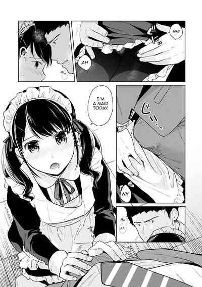 Page 502