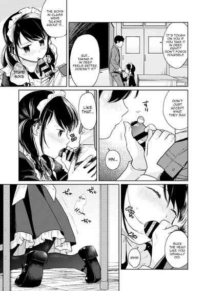Page 504