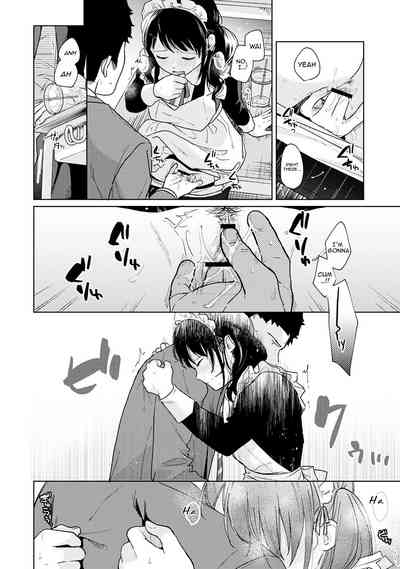 Page 509