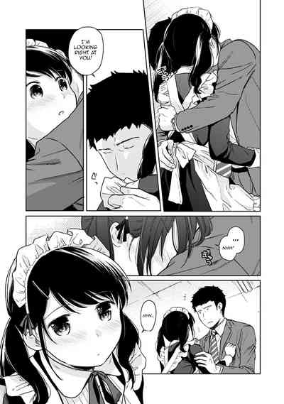 Page 528