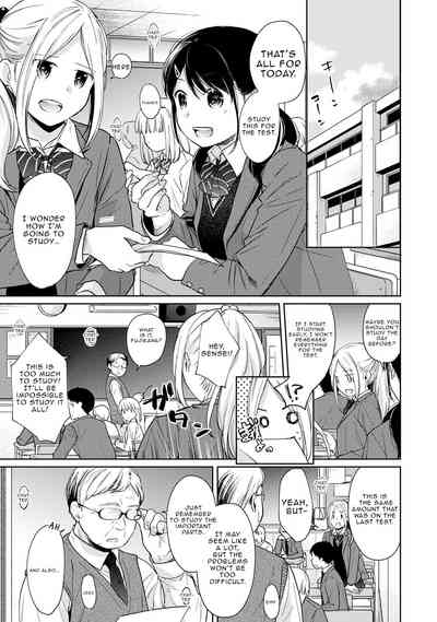 Page 578