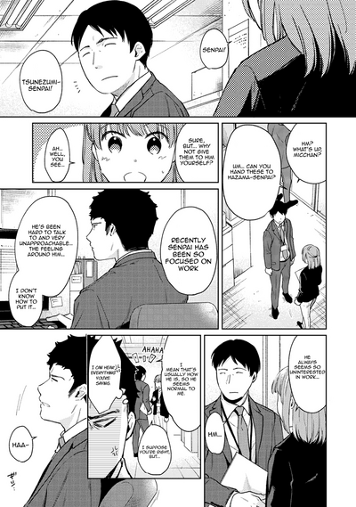 Page 604
