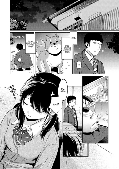 Page 605