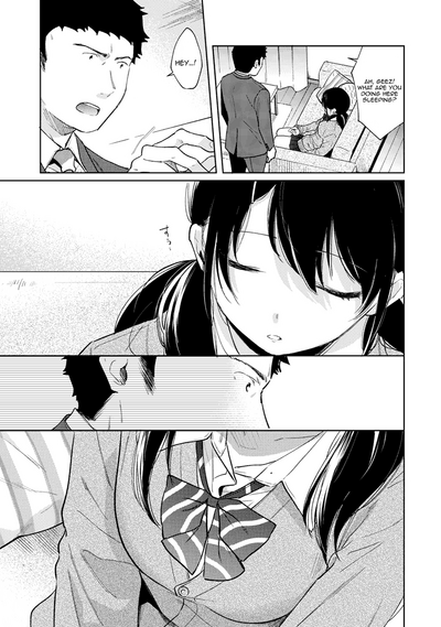Page 606