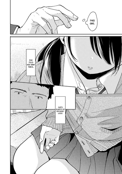 Page 607