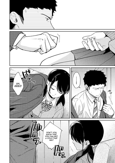 Page 609