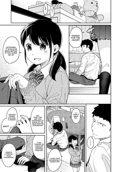 Page 610