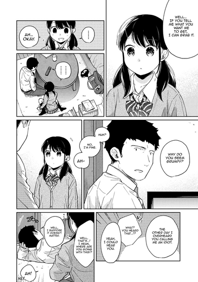Page 611