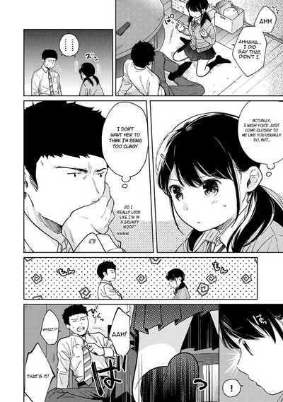 Page 613