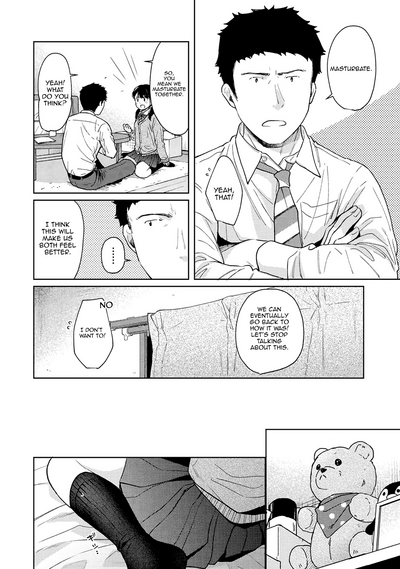 Page 615