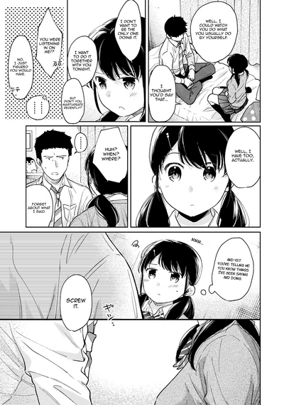 Page 616