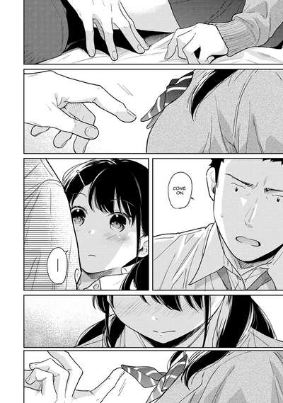 Page 617