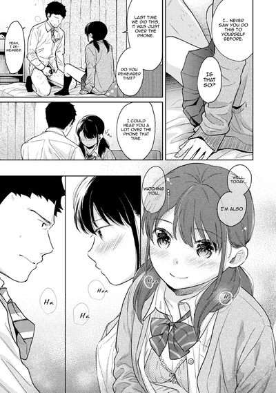 Page 622