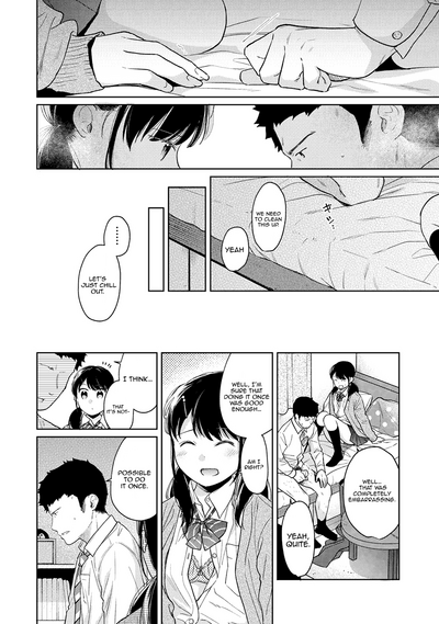 Page 633