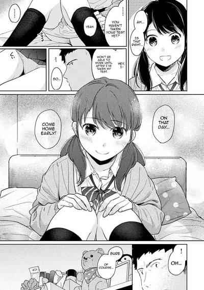 Page 634