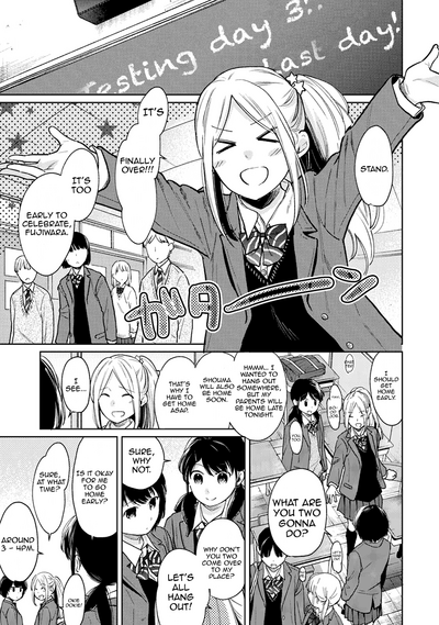 Page 640