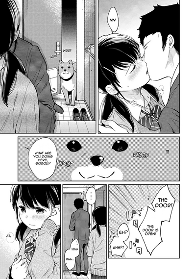Page 646
